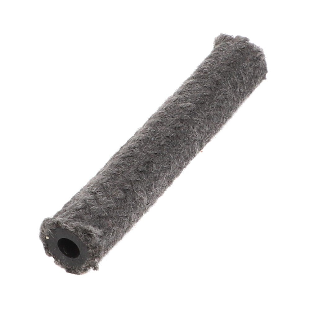 Massey Ferguson - Sleeve - 3599554M1