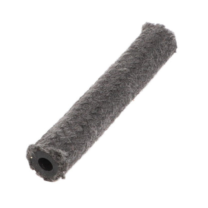 Massey Ferguson - Sleeve - 3599554M1