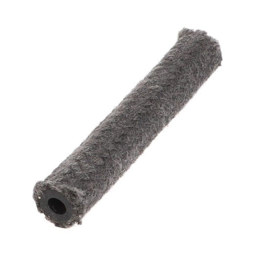 Massey Ferguson - Sleeve - 3599554M1