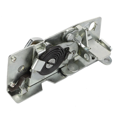 Massey Ferguson - Lock - 3385311m91