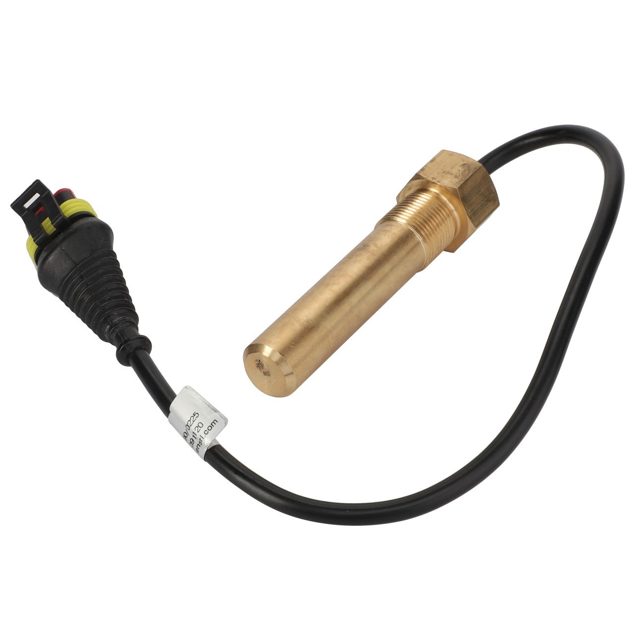 AGCO Sensor OEM Precision Fit Massey Ferguson 3700 Tractors ACP1153870
