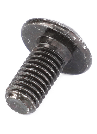 Massey Ferguson - Pan Head Screw M18 x 16 - 3010872X1 - Farming Parts