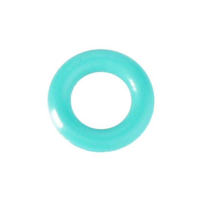 Massey Ferguson - O-ring - 3011910X1 - Farming Parts