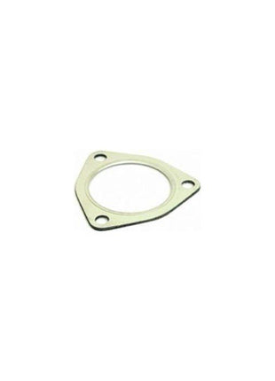 Massey Ferguson - Gasket - 3583742M2 - Farming Parts