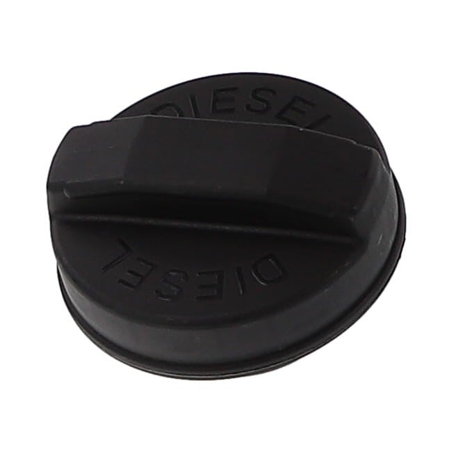 AGCO OEM Plug 3786050M1 | Genuine Massey Ferguson Replacement Part