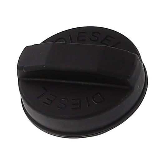 AGCO OEM Plug 3786050M1 | Genuine Massey Ferguson Replacement Part