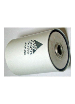 Massey Ferguson - Fuel Filter - V836339371 - Farming Parts