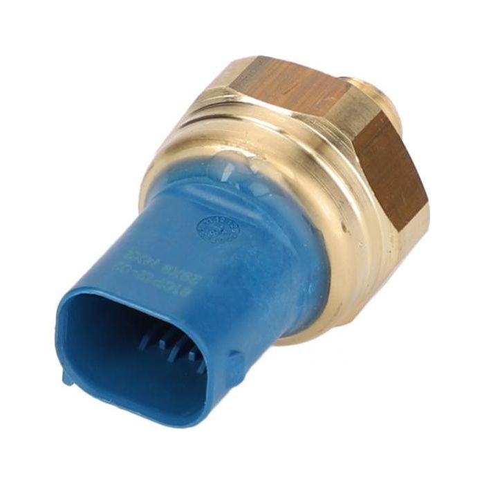 AGCO | MASSEY FERGUSON | Pressure Sensor - V837070201 | Official AGCO ...