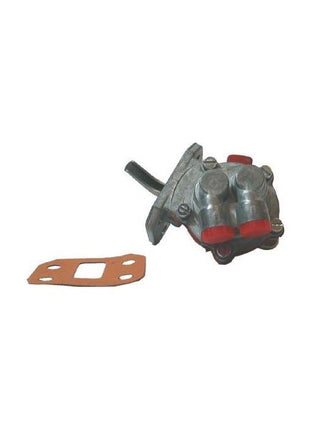 Massey Ferguson - Fuel Lift Pump - 4222090M91 - Farming Parts