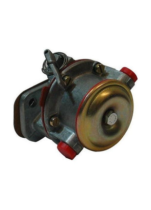 Massey Ferguson - Fuel Lift Pump - 4222104M91 - Farming Parts