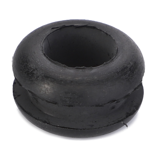 Massey Ferguson - Grommet Window Mechanism - 3301815M1 - Farming Parts