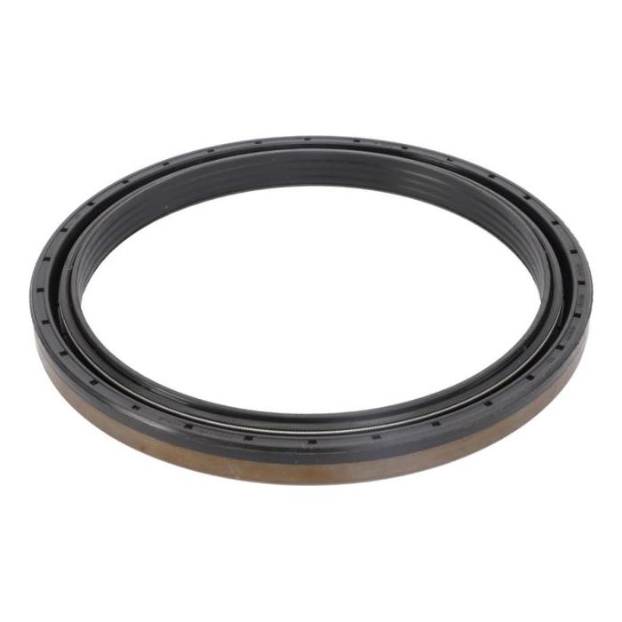 Massey Ferguson - Massey Ferguson - Oil Seal, Front Axle -  053850R1 - Farming Parts