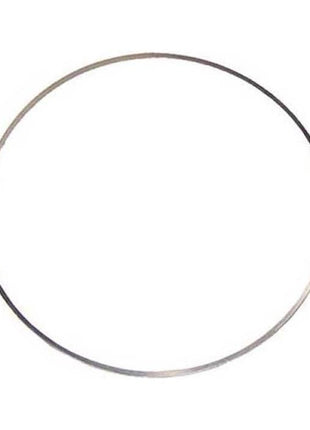 Massey Ferguson - Shim for Liner - 735227M1 - Farming Parts