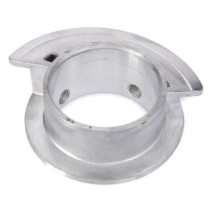 Cam - 3382266M2 - Massey Tractor Parts