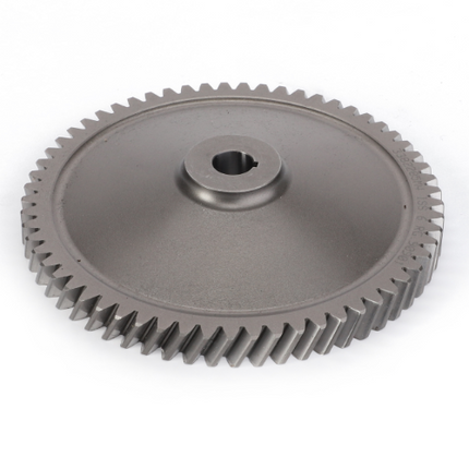 Massey Ferguson - Pinion - 3382285M4 - Farming Parts