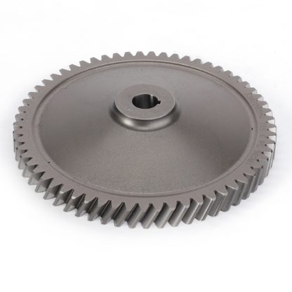 Massey Ferguson - Pinion - 3382285M4 - Farming Parts