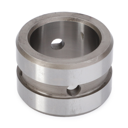 Massey Ferguson - Bush - 3382868M2 - Farming Parts