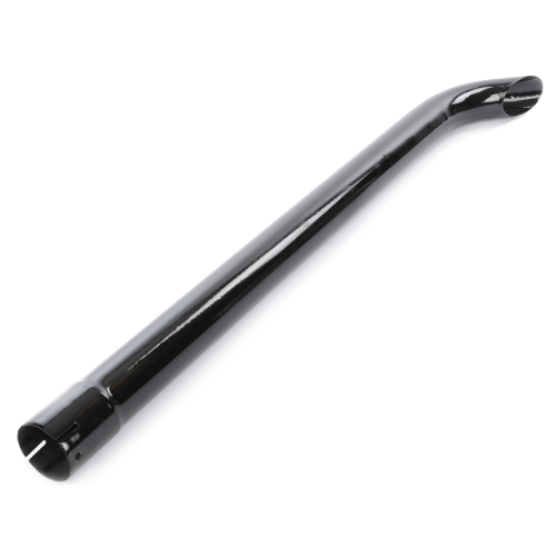 APUK Silencer Exhaust Pipe 54mm X 1000mm For Massey Ferguson 365 375 390 300 Tractor
