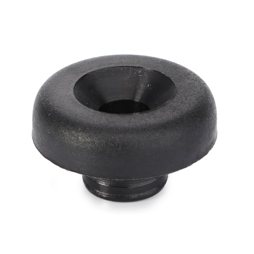 Massey Ferguson - Bush Glass - 3385133M1 - Farming Parts