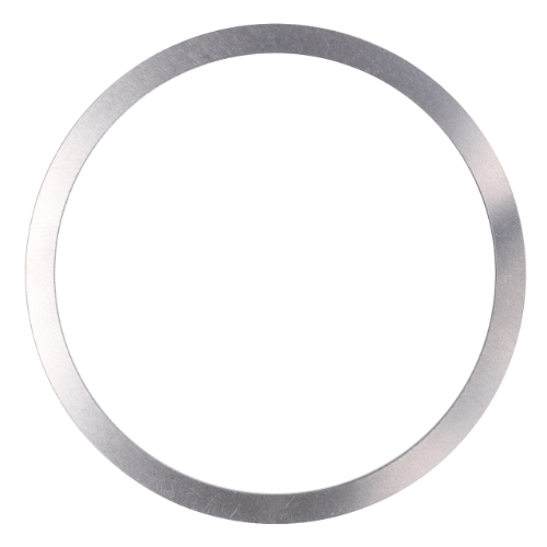 Massey Ferguson - Shim 4wd Clutch - 3387129M1 - Farming Parts