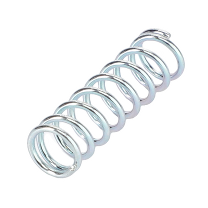 Massey Ferguson - Spring - 3388266M1 - Farming Parts