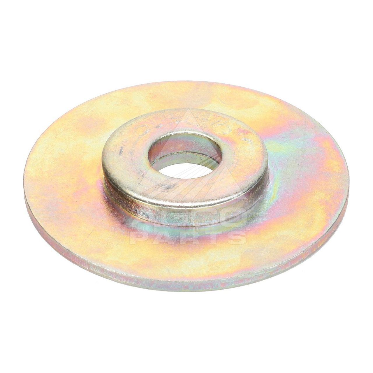 Washer - 3388272M1 - Massey Tractor Parts