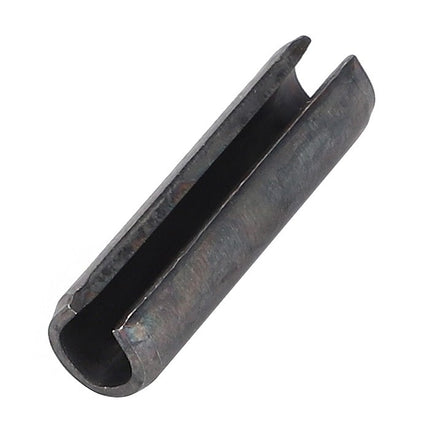 Spirol Roll Pin - 339080X1 - Massey Tractor Parts