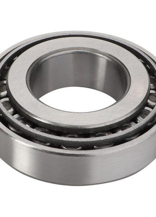 Massey Ferguson - Taper Bearing - 339393X1 - Farming Parts