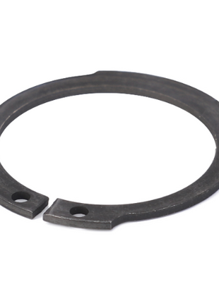 Massey Ferguson - Retaining Ring - 339469X1 - Farming Parts