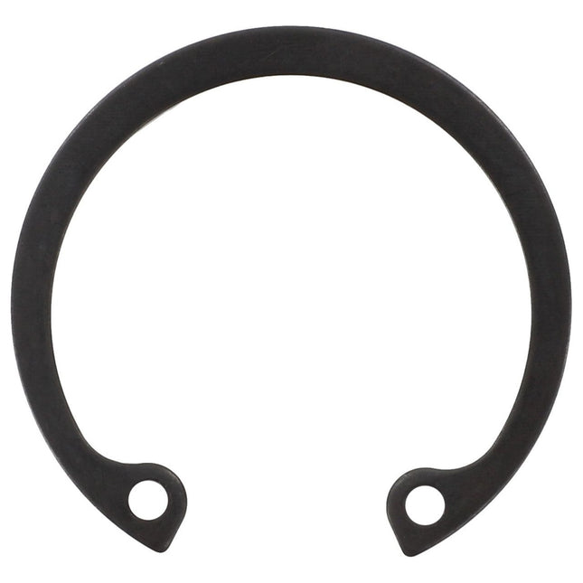 Circlip Internal 37.8mm - 339657X1 - Massey Tractor Parts