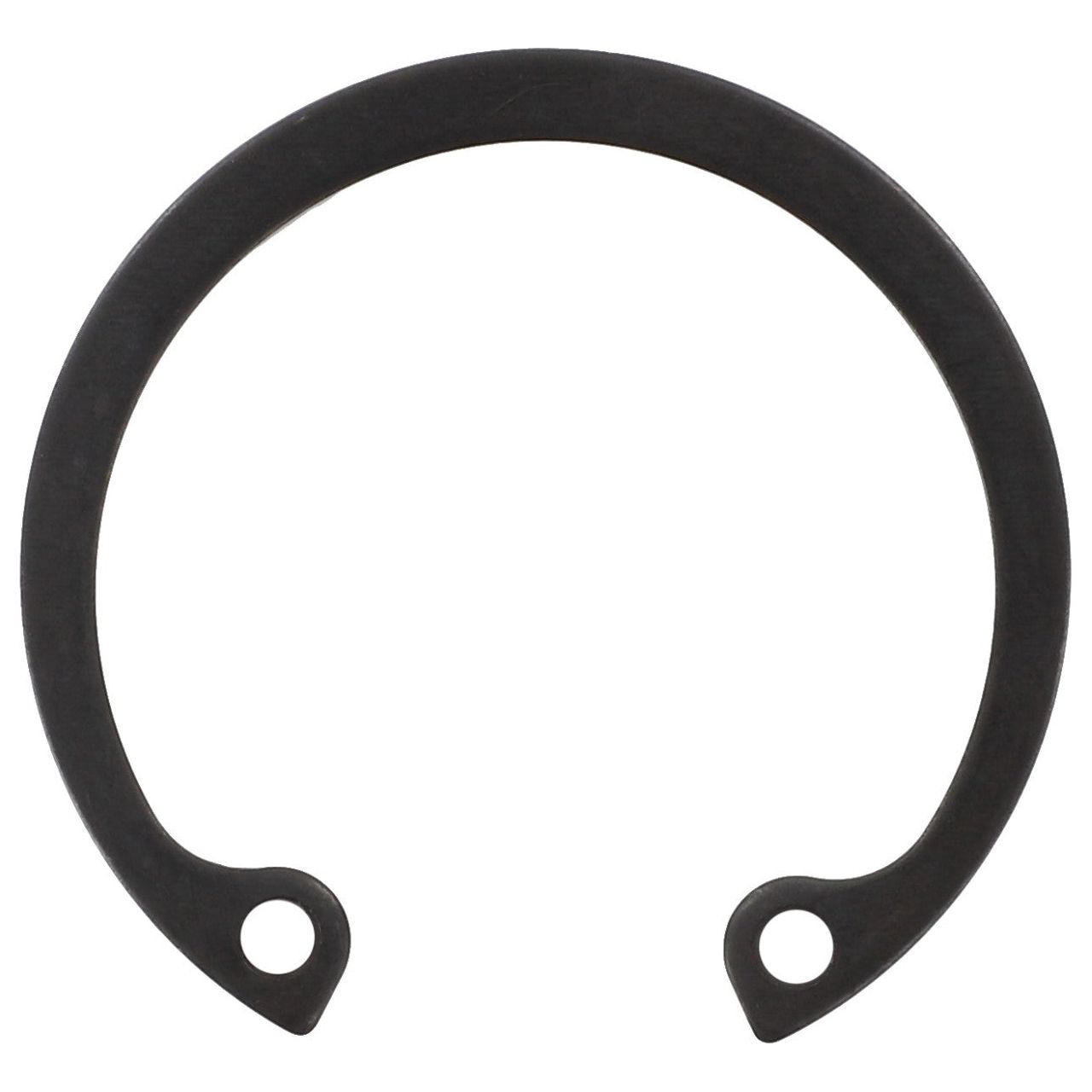 Circlip Internal 37.8mm - 339657X1 - Massey Tractor Parts