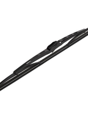 Massey Ferguson - Wiper Blade - 3406992M91 - Farming Parts