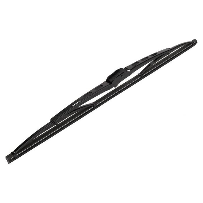 Massey Ferguson - Wiper Blade - 3406992M91 - Farming Parts
