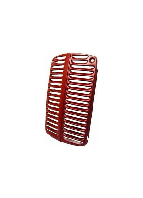 Massey Ferguson - Front Grille 35/35X - 826812M91 - Farming Parts