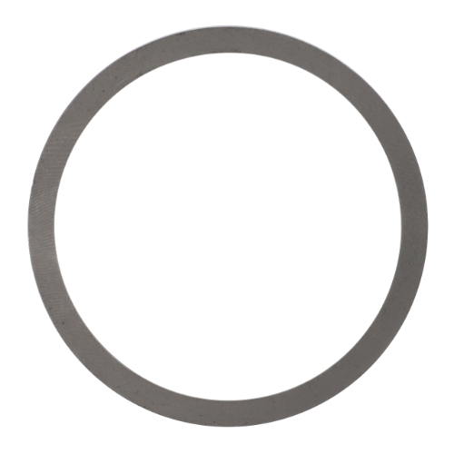 Massey Ferguson - Shim Pivot Cap - 3426231M1 - Farming Parts