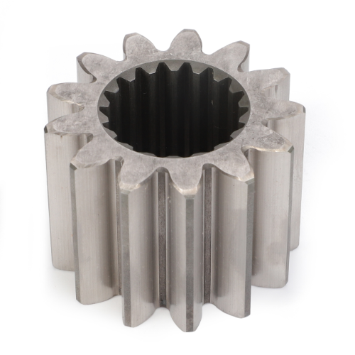 massey ferguson gears Massey Ferguson Gear - 3426876M1 | OEM | Massey Ferguson parts