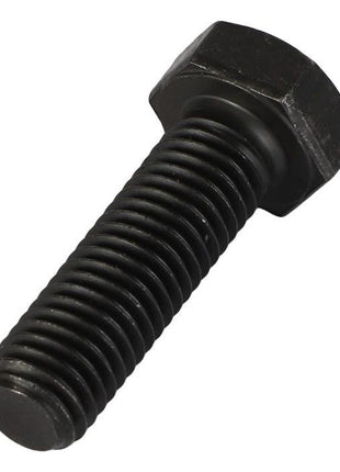 Massey Ferguson - Bolt M12x40 12.9 - 3428397M1 - Farming Parts