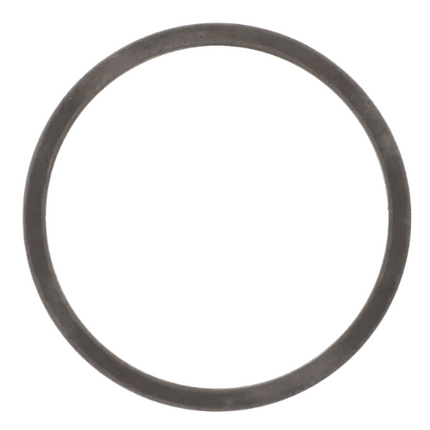 Massey Ferguson - Shim Swivel Cap - 3428727M1 - Farming Parts