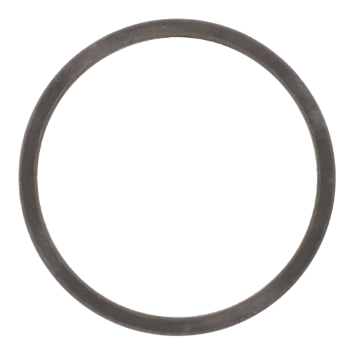 Massey Ferguson - Shim Swivel Cap - 3428727M1 - Farming Parts