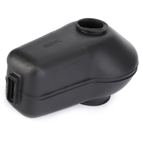 Massey Ferguson - Slave Cylinder Boot - 3476359M1 - Farming Parts