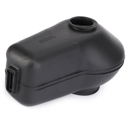 Massey Ferguson - Slave Cylinder Boot - 3476359M1 - Farming Parts