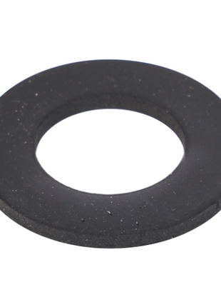 Massey Ferguson - Washer Rubber - 3477713M1 - Farming Parts