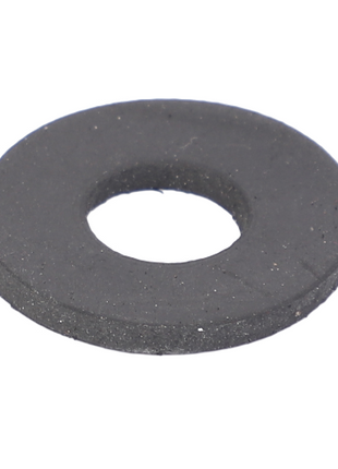 Massey Ferguson - Washer/Rubber - 3477714M1 - Farming Parts