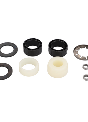 Massey Ferguson - Bushing Kit - 3478262M91 - Farming Parts