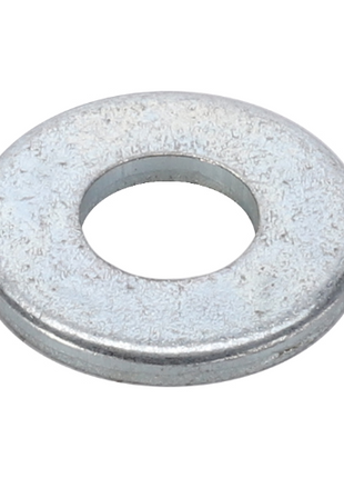 Massey Ferguson - Flat Washer - 353754X1 - Farming Parts