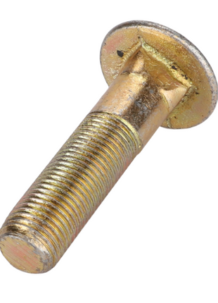 Massey Ferguson - Carriage Bolt 1/2x2 unf - 353861X1 - Farming Parts