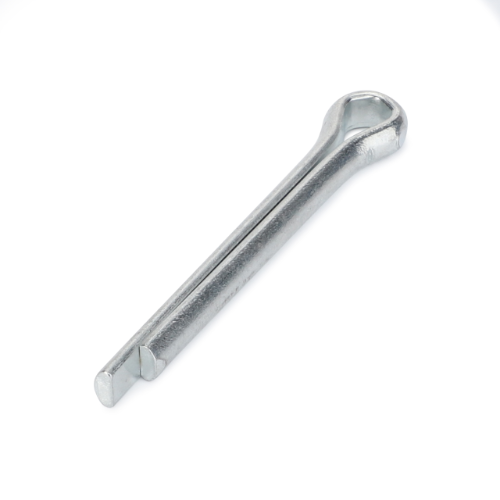 Massey Ferguson - Split Pin 5/16x2 - 354101X1 - Farming Parts