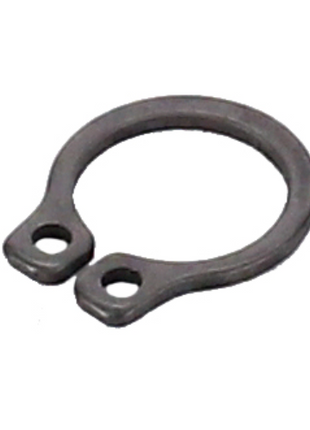 Massey Ferguson - Circlip IPTO Piston - 355905X1 - Farming Parts