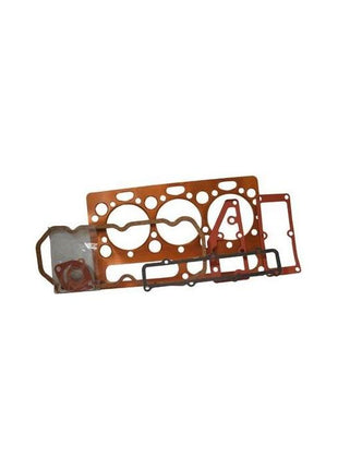 Massey Ferguson - Head Gasket Kit - 4223923M91 - Farming Parts