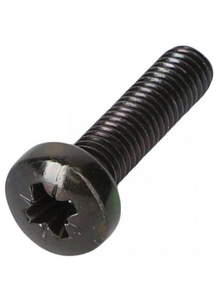 Massey Ferguson - Cladding Screw M5x20 - 3580257M1 - Farming Parts